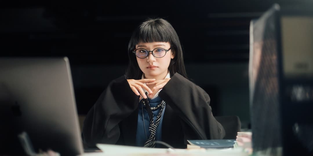 儿童火车票有新规定了 儿童火车票政策是什么？